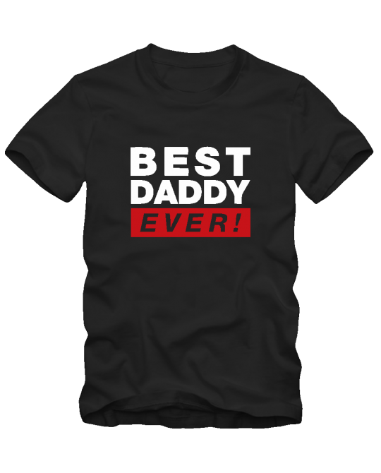Best daddy